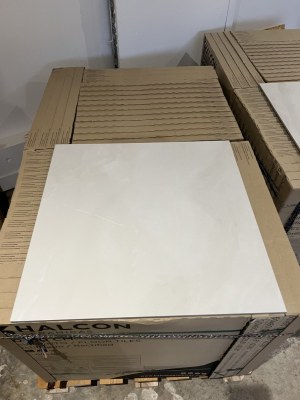 CARRELAGE – DIRECT USINE ESPAGNE