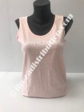 T-shirts mc femme Calvin Klein