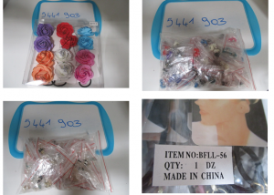 Lot bijoux boucle oreille 0.10c