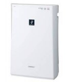 Purificateur d'air SHARP