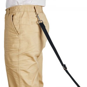 LA LAISSE DU CHIEN RÉGLABLE DOUBLE DOGGO-05