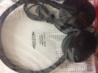 Casque Audio Filaire à vendre