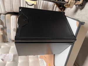 LOT DE MINI BARS OCCASION