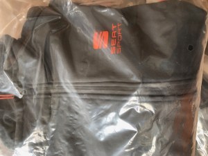 VETEMENT VESTE T SHIRT original VAG VW AUDI SEAT SKODA