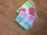 DESTOCKAGE FOUTA