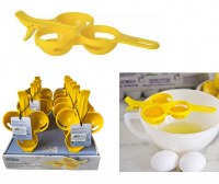 Séparateur à jaune d'oeuf "Trudeau"