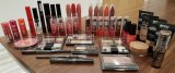 Exceptionnelle : Vente de Maquillage en Lot NYC ????