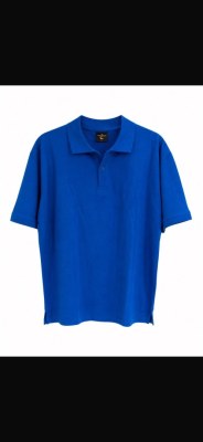 Polos homme manches courtes – lot 2 280 pcs – NEUF