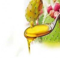 Huile Figue de Barbarie - Tunisie certifiée BIO ( Ecocert et USDA NOP )