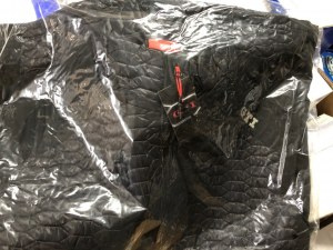 VETEMENT VESTE T SHIRT original VAG VW AUDI SEAT SKODA