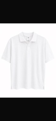 Polos homme manches courtes – lot 2 280 pcs – NEUF