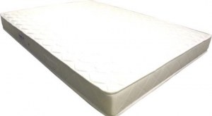 Vente matelas neuf direct fabricant, prix usine