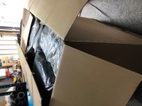 VETEMENT VESTE T SHIRT original VAG VW AUDI SEAT SKODA