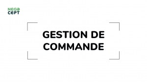 Agent de sourcing - Recherche et analyse de Fournisseurs en Asie