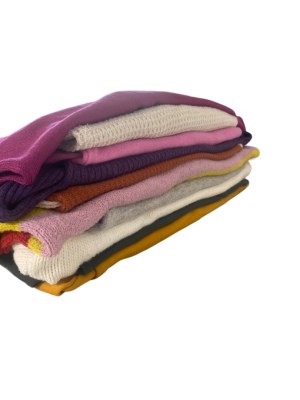 Tarif++ - Vêtements hiver adultes classés et mix vêtements hiver enfants 0-14A