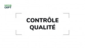 Agent de sourcing - Recherche et analyse de Fournisseurs en Asie