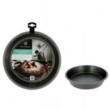 Moule à manquer 26 cm