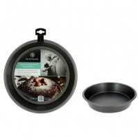 Moule à manquer 26 cm