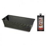 Moule à brioche ou pain