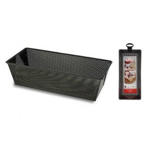 Moule à brioche ou pain