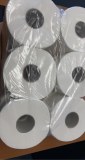 Papier toilette mini jumbo a usage professionnel