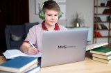 Online Tutoring Services for Homework help and Test Preparation