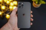 IPHONE 12 PRO MAX - 12 et 11 à prix réduits