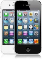 Lot iphone 4/8go 15 p