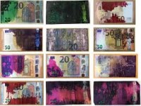 Ssd solution monétaire 0033687846540