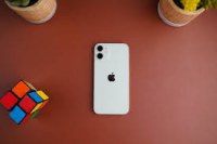 LOT IPHONE 12 MINI FACTURE ET GARANTIE