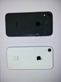 LOT IPHONE XR 64 GIGA