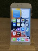 DESTOCKAGE IPHONE 7 32GIGA