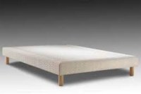 Fabricant de sommier tapissier