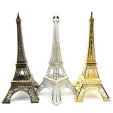 Tour eiffel 48 cm