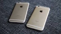 LOT IPHONE 6S / 7 / 8 / SE 2016 POUR REVENDEURS