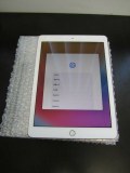 ANNONCE 3 — Lot iPad Air 1/2, iPad 5/6/7