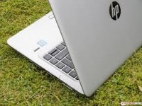 ANNONCE 4 — Lot PC portables HP & Lenovo