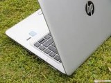 ANNONCE 4 — Lot PC portables HP & Lenovo