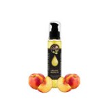 Buy Organic Argan Oil