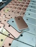 LOT IPHONE 7 EXCELLENT PRIX