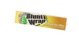  Blunt Wrap