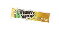  Blunt Wrap
