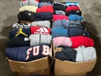 "Vêtements de Seconde Main au Kilo : Offre Exclusive BtoB ! ????️✨"