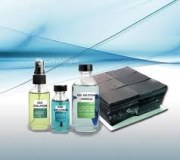 Labo monetaire ssd solution