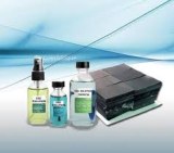 Labo monetaire ssd solution