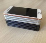 LOT IPHONE 8 EXCELLENT ETAT