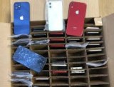 LOT IPHONE 12 MINI / 13 MINI AVEC FACTURE ET GARANTIE