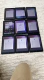 LOT IPAD 6 ET 7 EXCELLENT ETAT