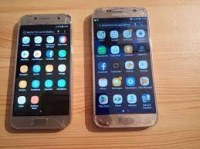 LOT ANDROID POUR REVENDEUR