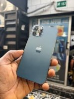 LOT IPHONE 12 MINI 64 GIGA ET 12 PRO 128 GIGA / FACTURE ET GARANTIE